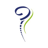 Neuro Spinal Hospital (NSH-Dubai) Logo