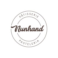 nunhand.com Logo