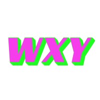 WXY Logo