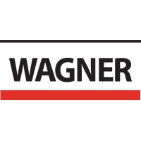 Wagner Wayfinder Logo
