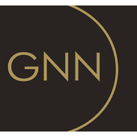 GNN INTERNATIONAL Logo