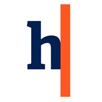 Hostwriter Logo