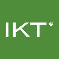 IKT Design Logo