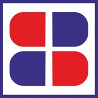 British Biologicals Logo