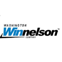 Washington Winnelson Logo