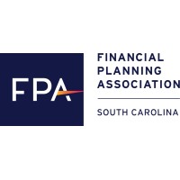 FPA of South Carolina Logo