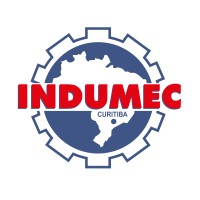 Indumec Industria Mec Ltda Logo
