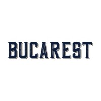 Bucarest Logo