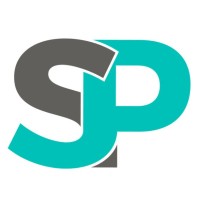 Supporting Your Practice, LLC Logo