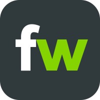 Fusionware Logo