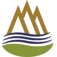 Trident Home Loans, LLC. Logo