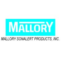 Mallory Sonalert Products, Inc. Logo