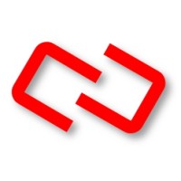 CONTINUUM Technologies Logo