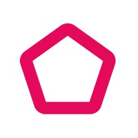 EmCasa Logo