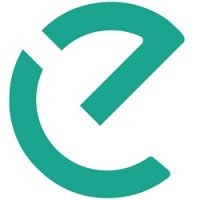 Edeal-IT Logo