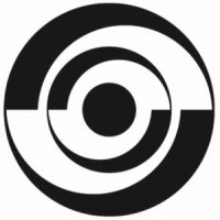 Marmara-Siegener Galvaniz A.Ş Logo