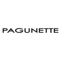 Pagunette Logo