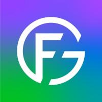First Guaranty Mortgage Corporation® Logo