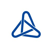 KAZUAR Advanced Technologies LTD Logo