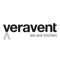 Veravent Logo