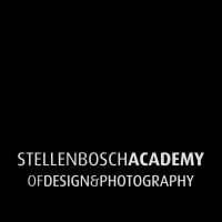 Stellenbosch Academy of Design and Photography Logo