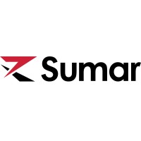 Sumar Servicios Industriales SRL Logo