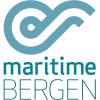 Maritime Bergen Logo