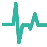 DIAGNOCENTRO Logo