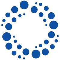 Navabrind IT Solutions Pvt Ltd Logo