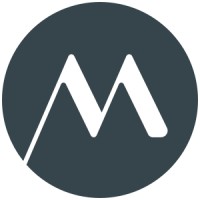 Mommymove Logo