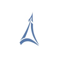 Eiffel Conseils Logo
