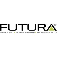Futura Solutions LLC Logo