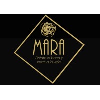 Mara Logo
