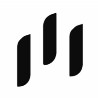 ambass GmbH Logo