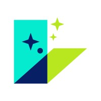 Ludoteca Academia Creativa Logo