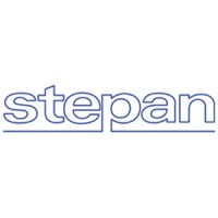Stepan GmbH Logo