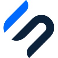 Logiciel Servex Logo