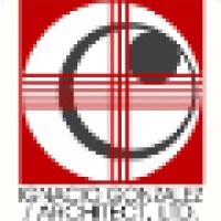Ignacio Gonzalez / Architects Logo