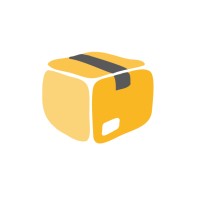 PUDO Argentina Logo