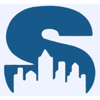 Schaerer Contracting Co., Inc. Logo