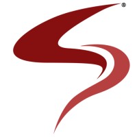 Aroma Joes Coffee Logo