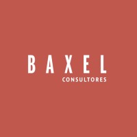Baxel Consultores Logo