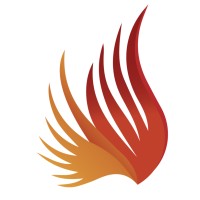Ignite | Yoga and Wellness Institute Logo