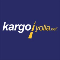 Kargo Yolla Logo