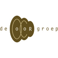 Eargroup Logo