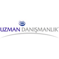 Uzman Danışmanlık Logo
