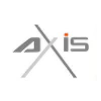 Axis Designers Pvt Ltd Logo
