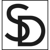 SMILEDESIGNS Logo
