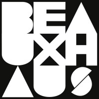 Beauxhaus Logo