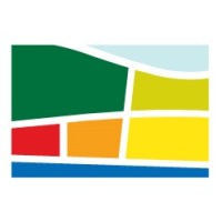 MRC de Portneuf Logo